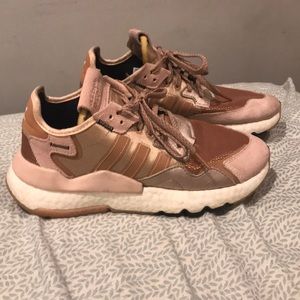 Adidas Nite Jogger